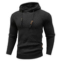 Ironcrest Hoodie