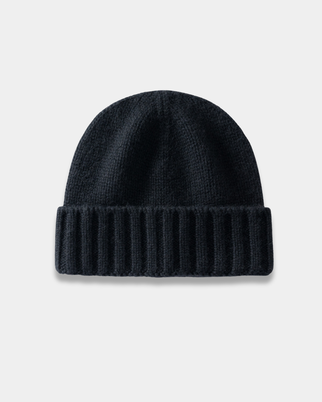 Alderidge Cashmere Beanie