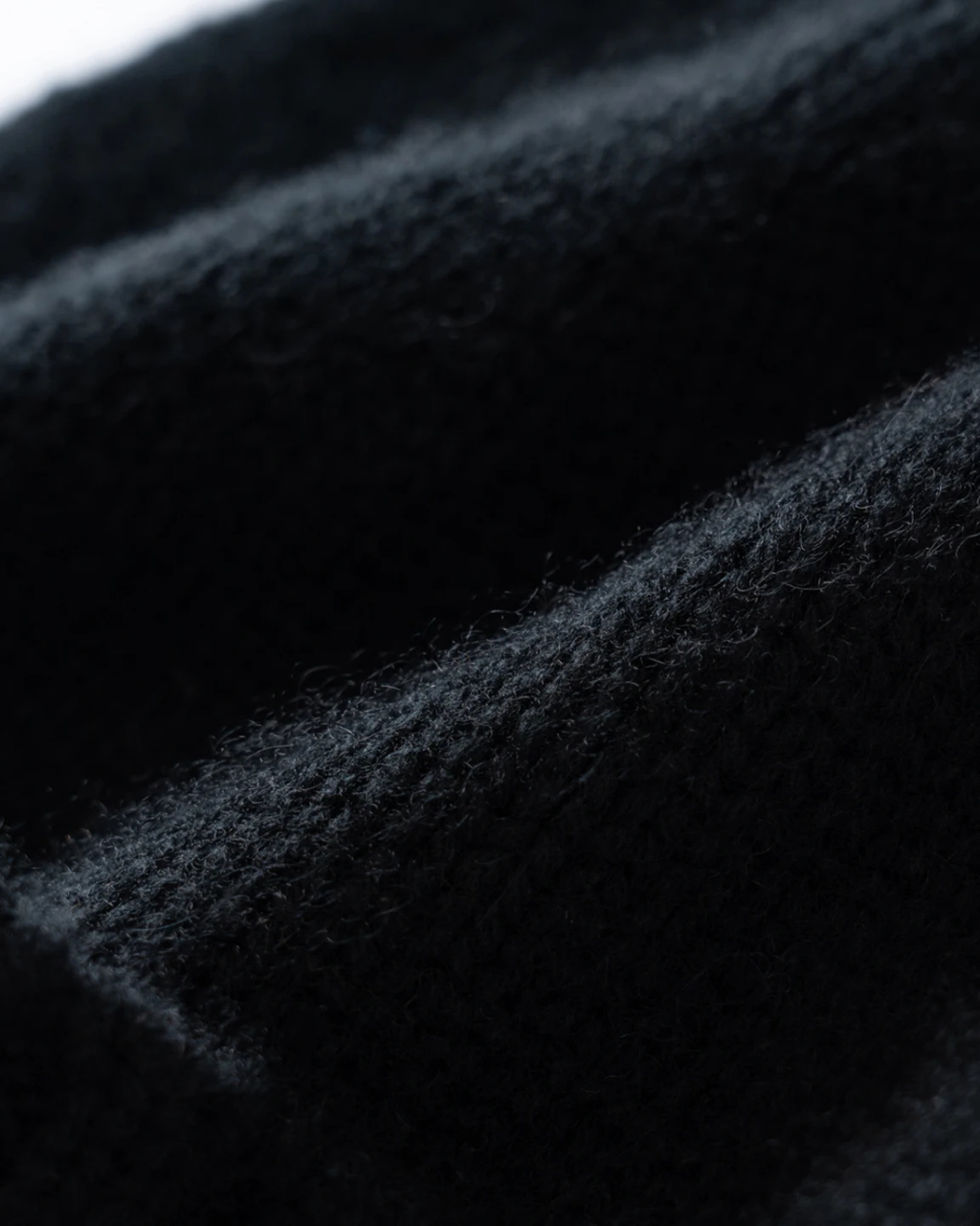 Alderidge Cashmere Beanie
