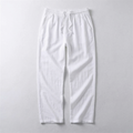 Brietta Linen Pants