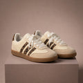 Modena Cowhide Premium Sneakers