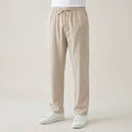 Montviro Linen Trousers