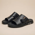 Santino Orthopedic Slides
