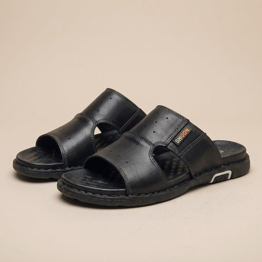 Santino Orthopedic Slides