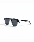 Ridgeway Double Bridge Shades