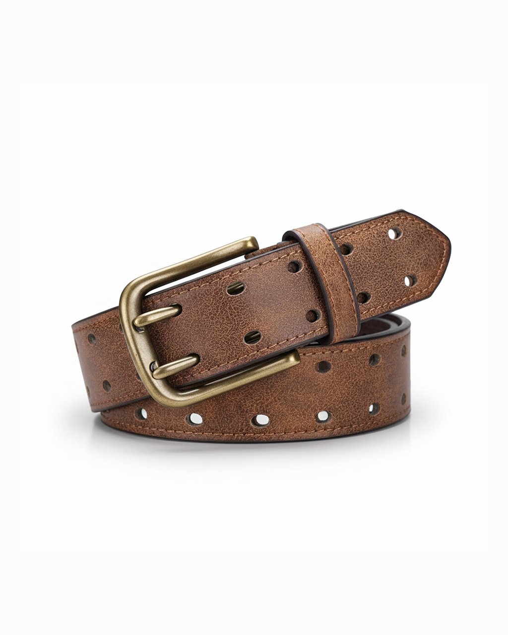 The Dakota Belt