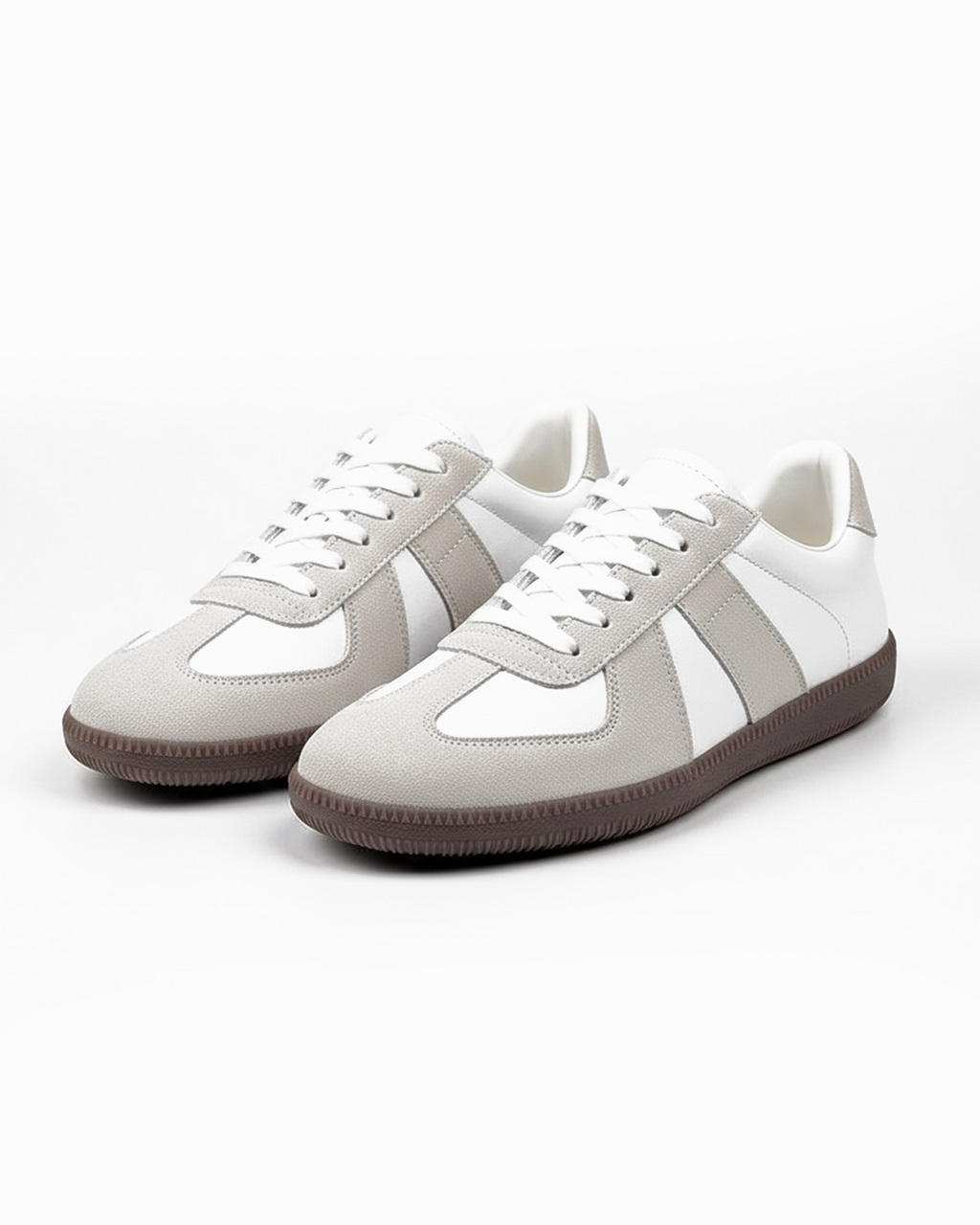 Oliver’s Genuine Leather Sneaker