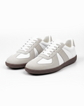 Oliver’s Genuine Leather Sneaker