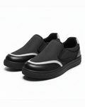 The Brighton Deck Loafer
