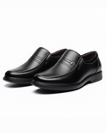 The Ashton Leather Shoes