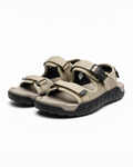 TerraGlide Sandals