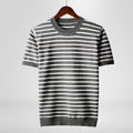 Lorcan Crewneck