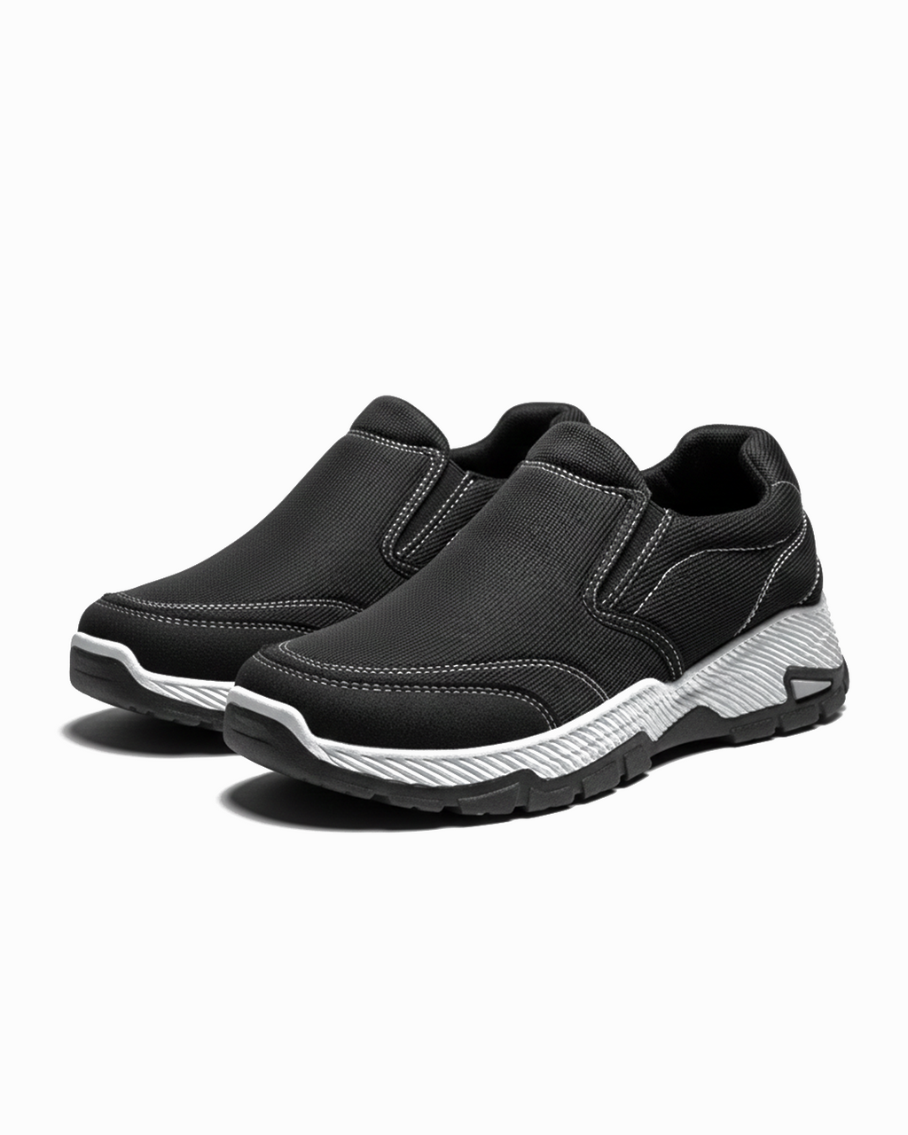 Summit Slip-Ons