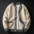 Wexley Knit Cardigan