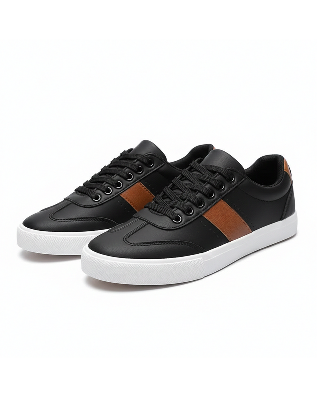 Camden Kicks