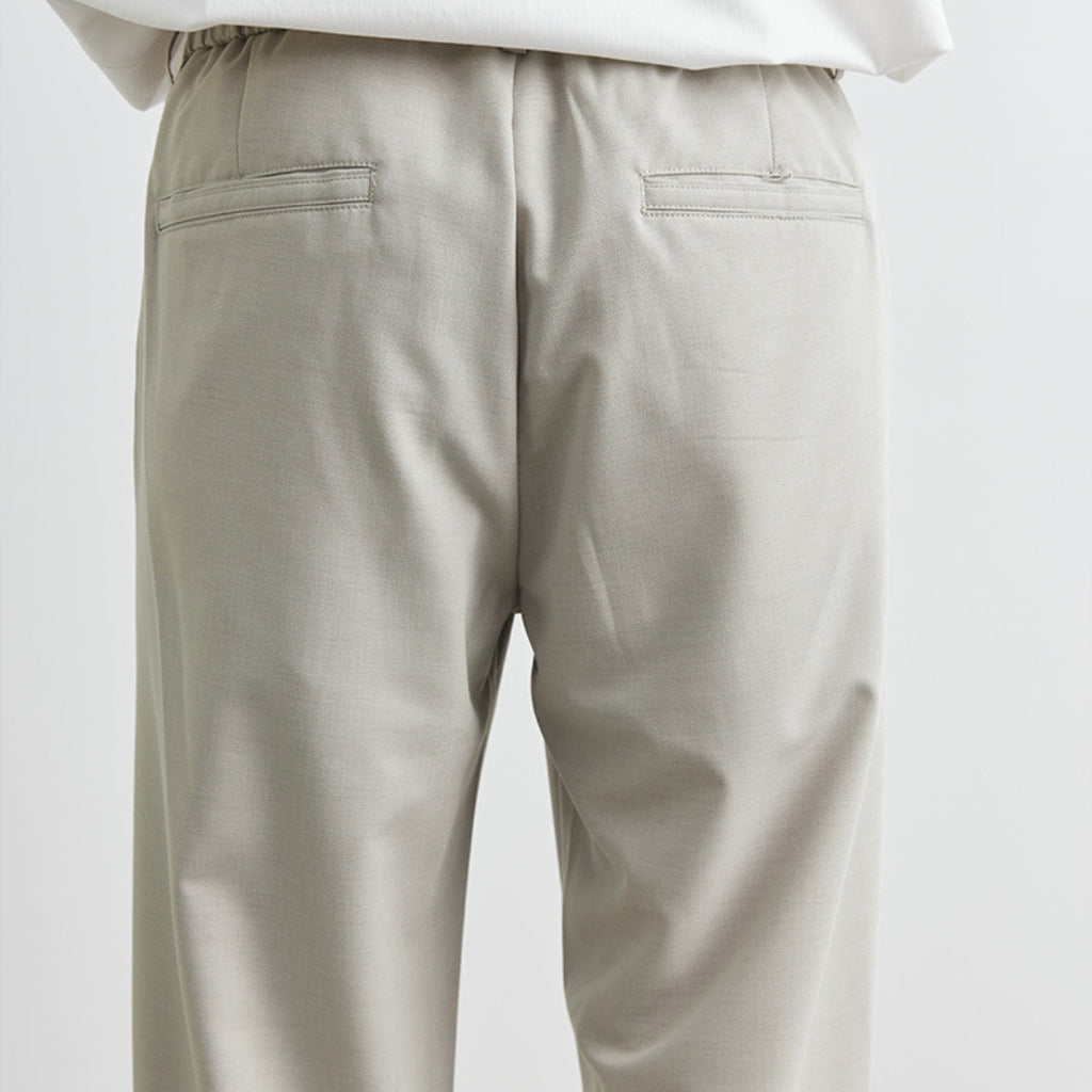 Nowaza Pants