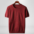 Ashley Crewneck