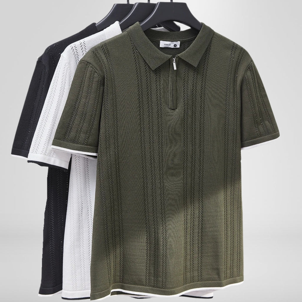 Ardente Polo