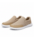 Clayton Slip-On