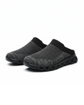 Cloudstep Slip-On
