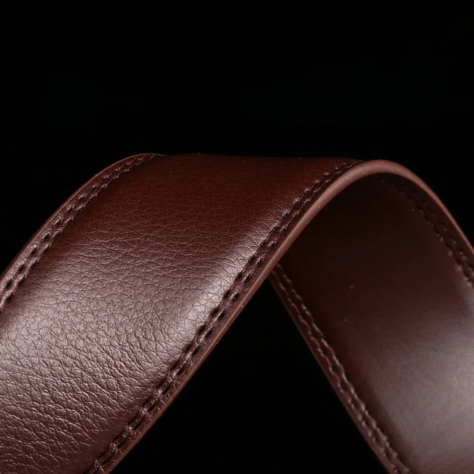 Polaris 100% Cowhide Belt