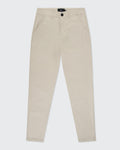Rafferty Stretch Chinos