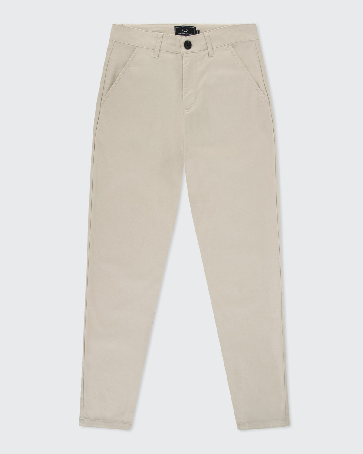 Rafferty Stretch Chinos
