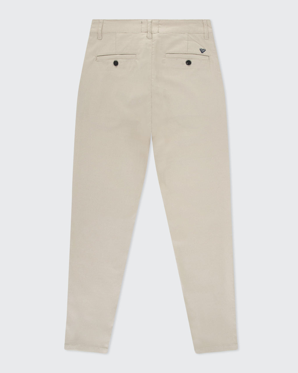 Rafferty Stretch Chinos