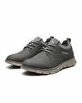 Fairway Classic Golf Sneakers