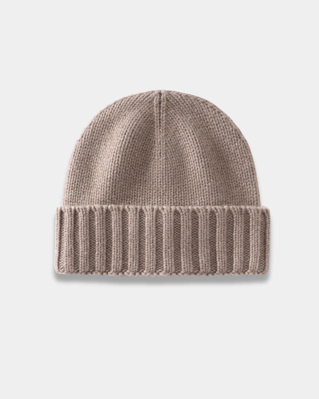 Alderidge Cashmere Beanie