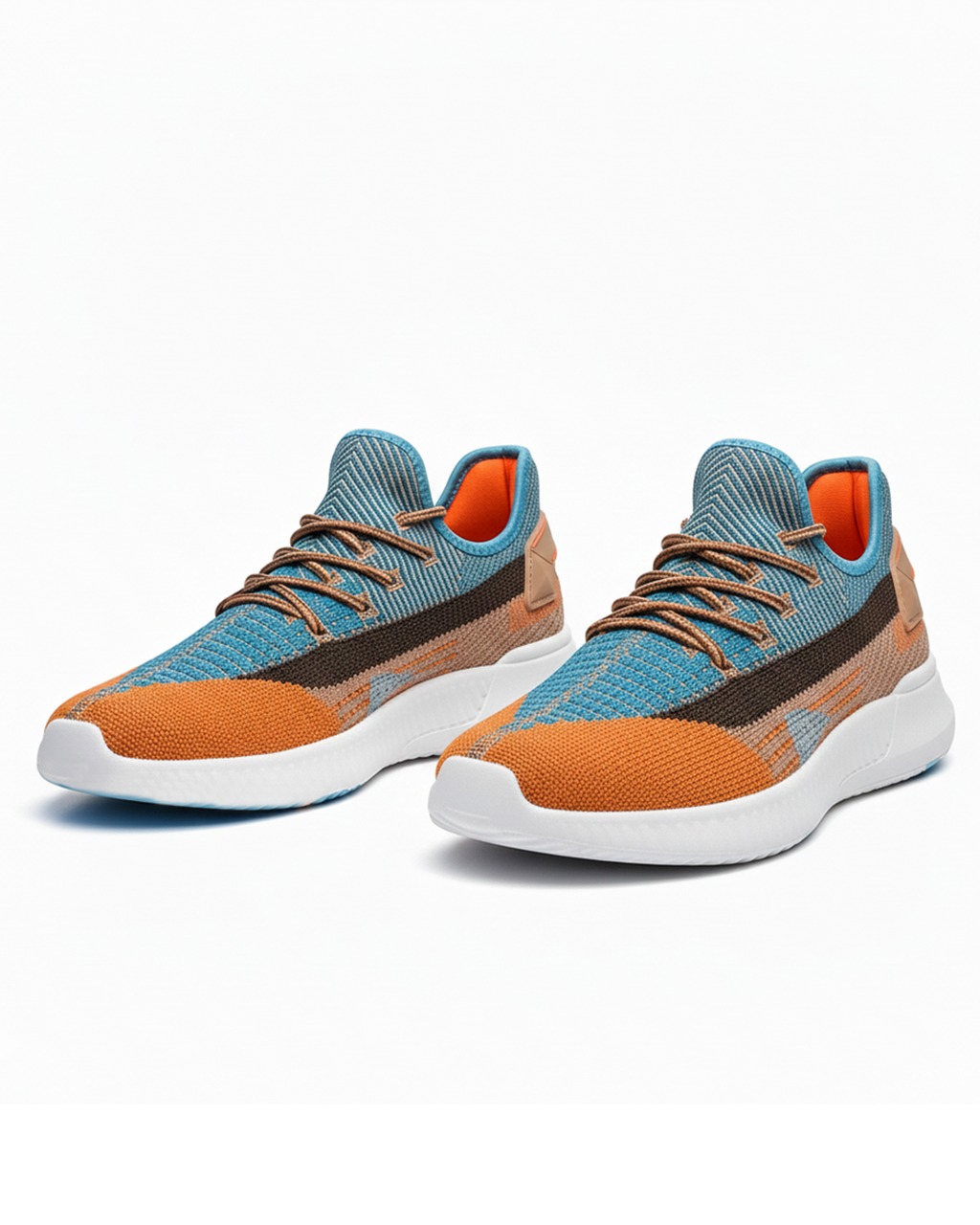 FlexStride Sneakers