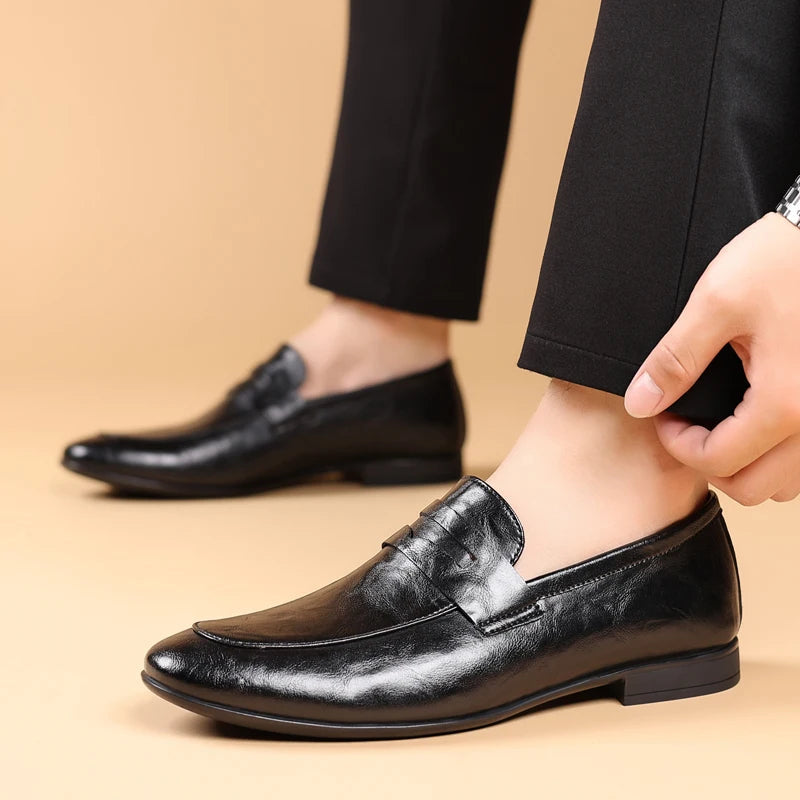 The Hamilton Classic