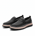 Haven Loafers