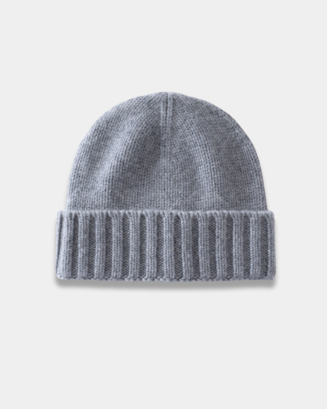 Alderidge Cashmere Beanie