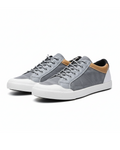 Marco's Slip-On Sneakers