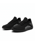 Mason Barefoot Sneaker