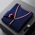 Rhodes Cardigan