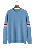 The Astori Maison Cashmere Sweater
