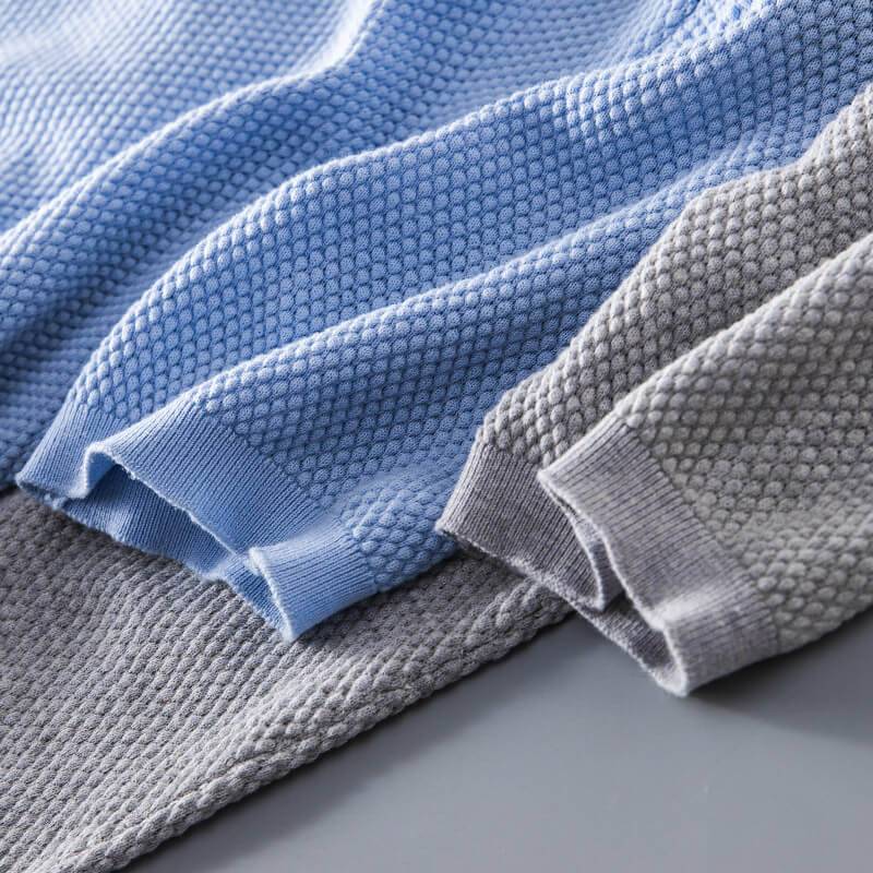 Anders Tropez Polo