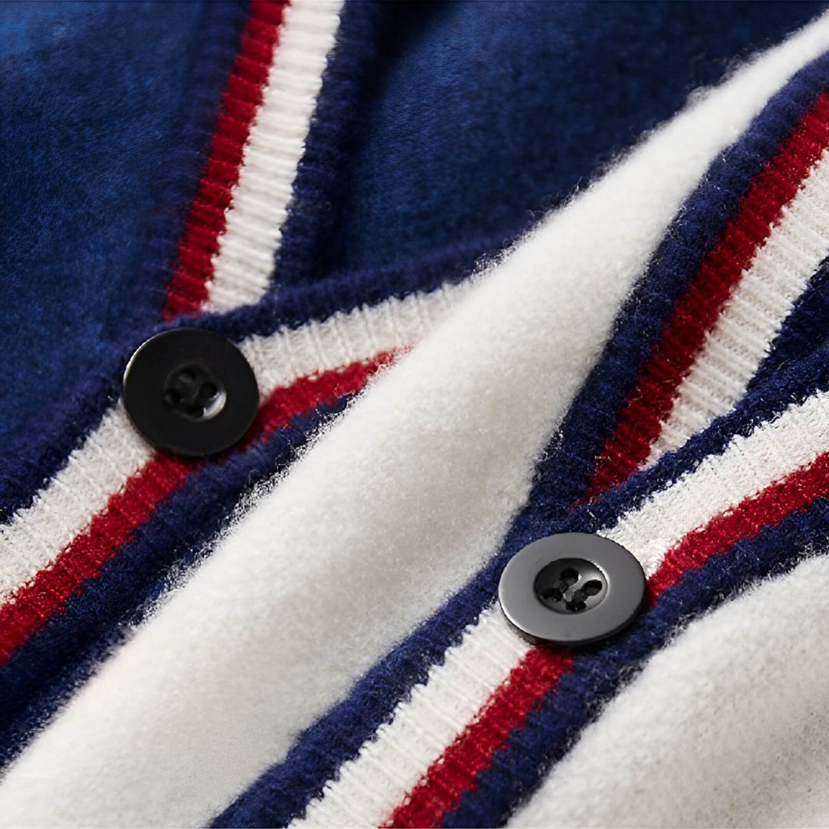 Rhodes Cardigan