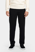 Torin Milano Trousers