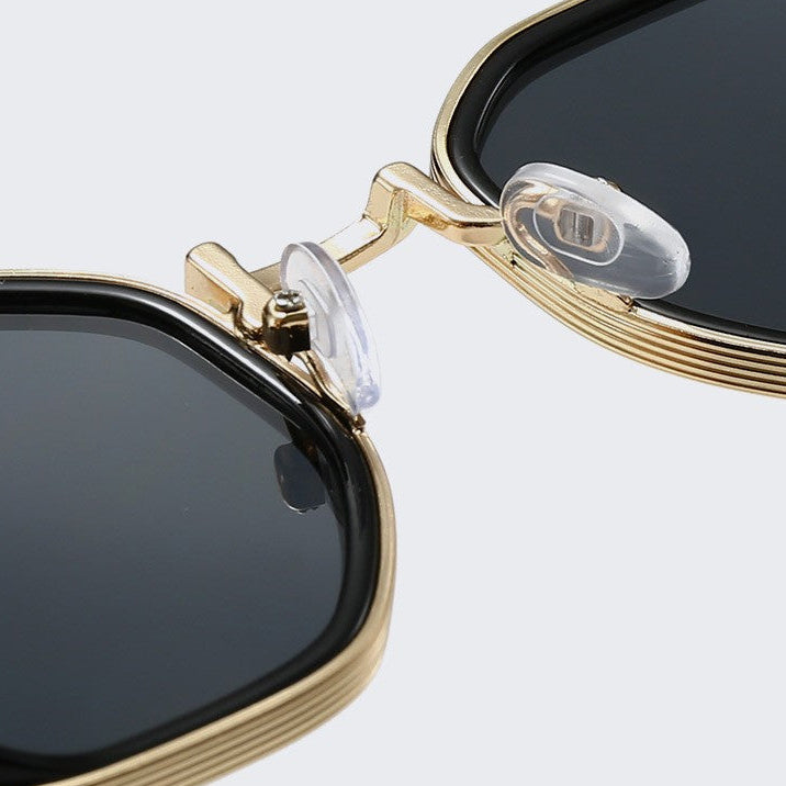 Carlisle Polarized Sunglasses