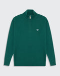 Fenna Quarter Zip