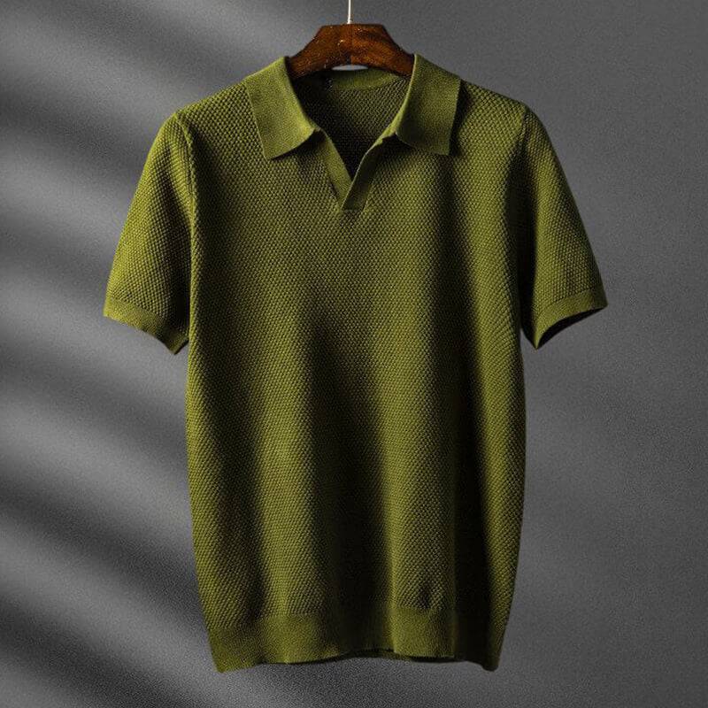 Anders Tropez Polo