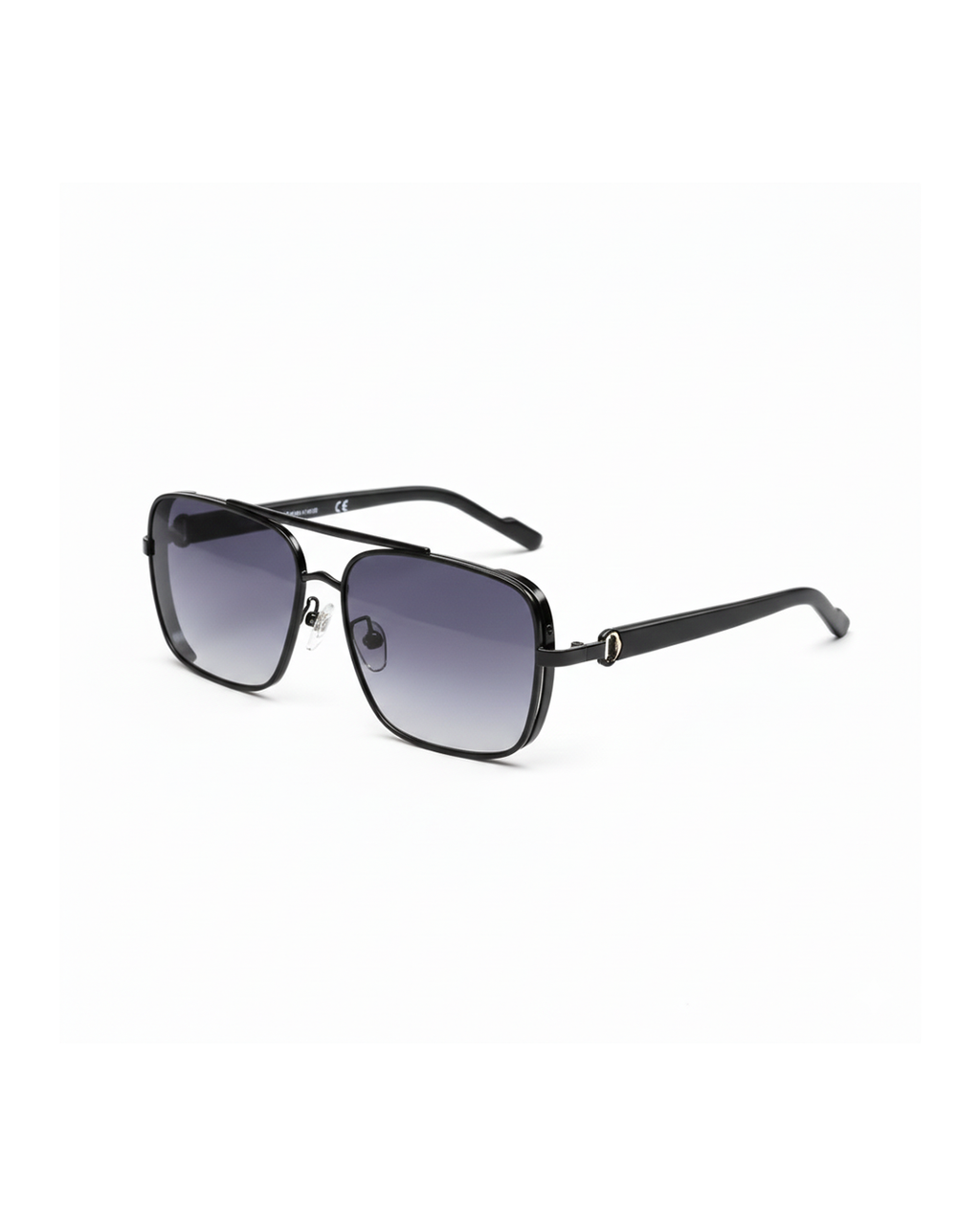 Vincent's Retro Shades