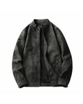 Urban Moto Jacket