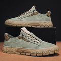 Highland Premium Sneakers