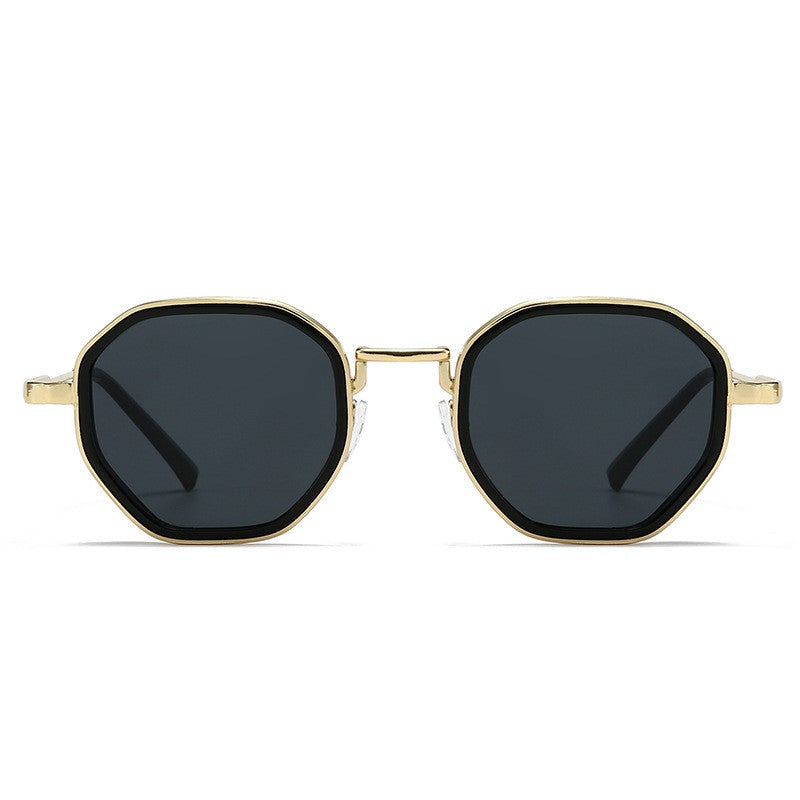 Carlisle Polarized Sunglasses