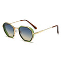 Carlisle Polarized Sunglasses