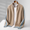 Portofino Cashmere Sweater